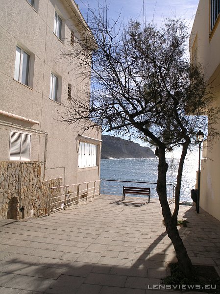 2006_11_22 14_57_14 OLYMPUS DIGITAL CAMERA         